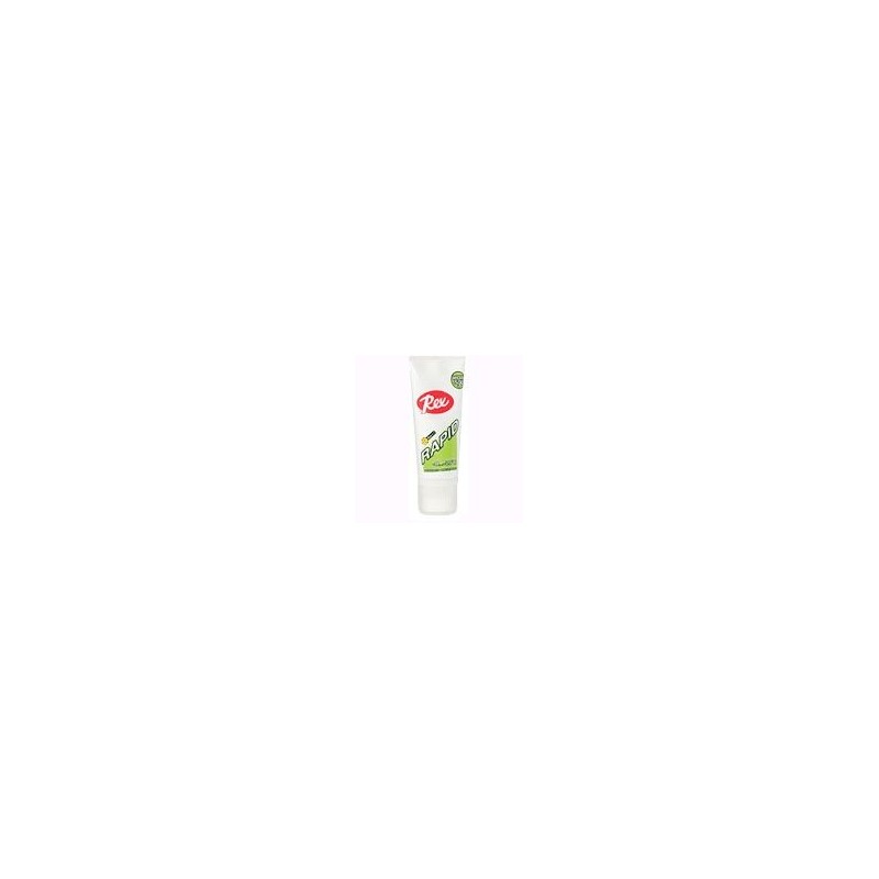 Rex Rapid Green -8&deg;C...-20&deg;C, 55ml